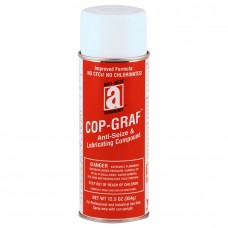 COP-GRAF™