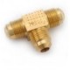 FITTINGS, VALVES & ACCESSORIES