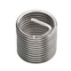 REPAIR KITS (POWERCOIL™) REPAIR KITS (POWERCOIL™)