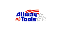 Allway Tools