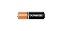 Duracell