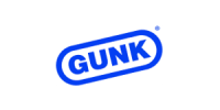 Gunk