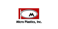 Microplastics