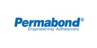 Permabond