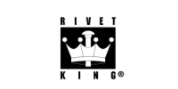 Rivet King