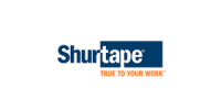 Shurtape