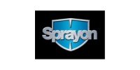 Sprayon