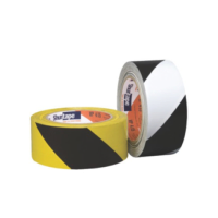 SAFETY/BARRICADE TAPE