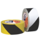 SAFETY AND BARRICADE TAPE