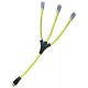 ADAPTERS ADAPTERS