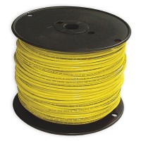 BULK WIRE