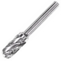 MAGNUM SOLID CARBIDE TOOLS