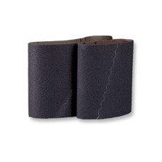 Silicon Carbide Floor Sanding Belts 7-7/8 inch x 29 1/2 inch (Hummel) (Grit: 80X)