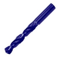 CARBIDE DRILL BITS