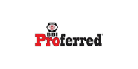 BBI Proferred