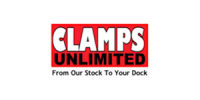 Clamps Unlimited