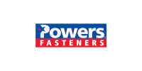 Powers Fasteners