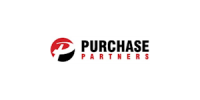 Purchase Partners