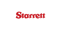 Starrett