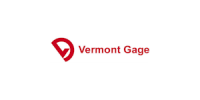 Vermont Gage