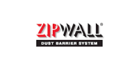 ZIPWALL